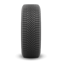 Goodyear Assurance WeatherReady 2 Tread