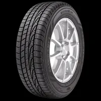 Goodyear Assurance WeatherReady