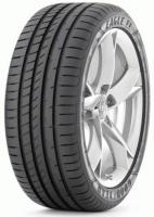 goodyear eagle f1 asymmetric 2 suv - Immagine primaria