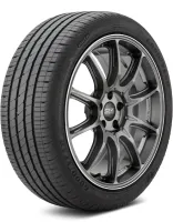 Goodyear Eagle F1 Asymmetric 5 M+S