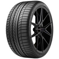 Goodyear Eagle F1 Asymmetric AT SUV 4X4