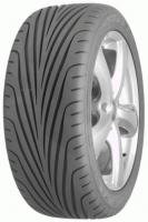 goodyear Eagle F1 GSD3 - Immagine primaria