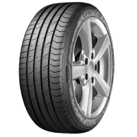 Goodyear Eagle F1 Sport