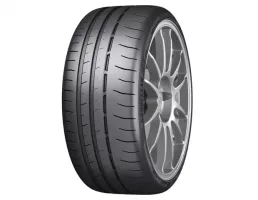 Goodyear Eagle F1 SuperSport R