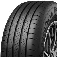 Goodyear EfficientGrip Performance 2 SUV