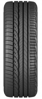 Goodyear ElectricDrive GT Tread