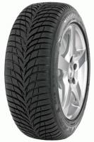 Goodyear UltraGrip 7 Plus