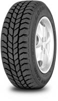 Goodyear UltraGrip SUV