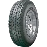 Goodyear Wrangler AT S