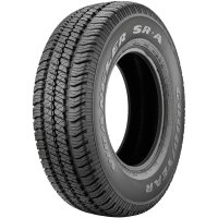 Goodyear Wrangler SR A - Immagine primaria