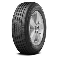 HANKOOK Dynapro HP2 - Immagine primaria