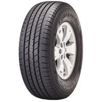 hankook dynapro ht - Immagine primaria