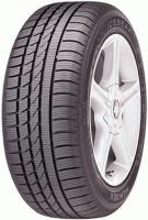 Hankook Icebear W300