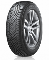 Hankook Kinergy 4S2