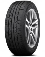 Hankook Ventus ME01 K144