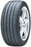 hankook ventus s1 evo - Immagine primaria