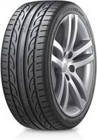 Hankook Ventus V12 evo2