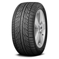 hankook Ventus V4 ES H105 - Immagine primaria