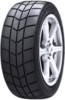 Hankook Ventus Z213