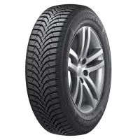 Hankook Winter i cept RS2 - Official Image