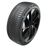 Hankook iON FlexClimate - Official Image