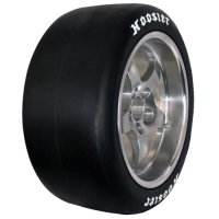 Hoosier Medium Slick - Immagine primaria