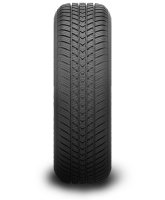 Kenda Komendo 4S KR105 - Immagine primaria