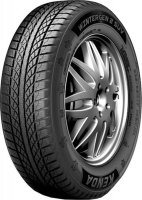 Kenda Wintergen 2 SUV - Immagine primaria