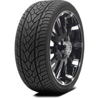 Kumho Ecsta STX KL12