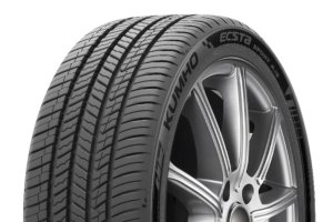 Kumho Ecsta Sport All Season PA71 - Immagine primaria