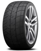 Kumho Ecsta V720