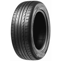 kumho Ecsta XT KU37 - Immagine primaria