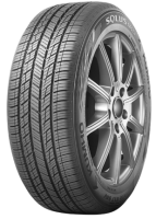 Kumho Solus TA51a