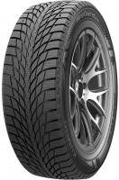 Kumho WinterCraft Ice Wi51 - Immagine primaria