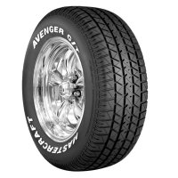 Mastercraft Avenger GT - Immagine primaria