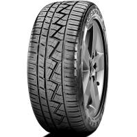 Maxxis Escapade CUV CV01