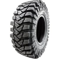 Maxxis Trepador M8060 - Immagine primaria