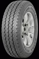 Maxxis UE 168 - Official Image