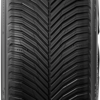 Michelin CrossClimate 3 Sport Tread