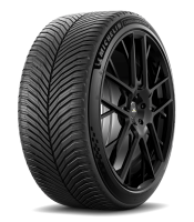 Michelin CrossClimate 3 Sport - Immagine primaria
