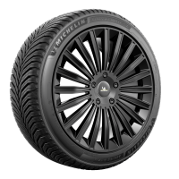 Michelin CrossClimate 3 - Immagine primaria