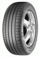 Michelin Latitude Sport