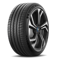 Michelin Pilot Sport EV