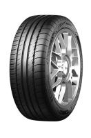 michelin Pilot Sport PS2 ZP - Immagine primaria