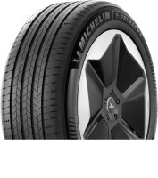 Michelin e.Primacy 2 - Immagine primaria