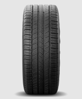 Michelin e.Primacy All Season Tread