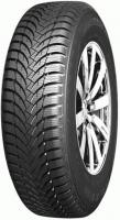 Roadstone Winguard Snow G WH2