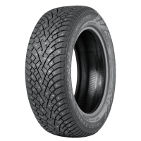 Pneumatico Nokian Hakkapeliitta 01