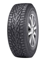 Nokian Hakkapeliitta C3