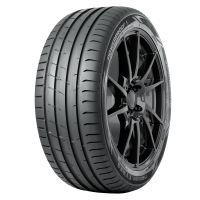 Nokian Powerproof 1